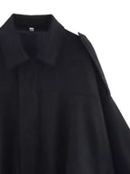 4fe026aa-d495-41d8-befd-7f2b0ca249c2-Max-Origin