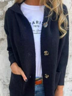 4ff74429-f335-406a-a0a4-2fc2fad92eb3-Max-Origin