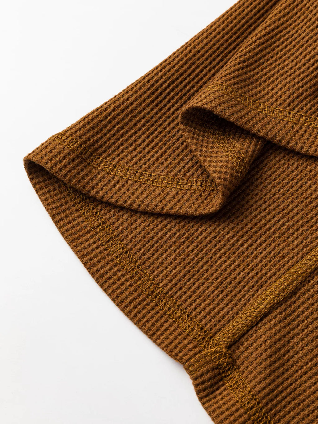 502b1a3b1a5b4d759a91790d86be4d72-Max-Origin