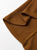 502b1a3b1a5b4d759a91790d86be4d72-Max-Origin