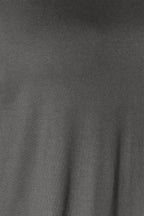 50309e41964f4451bbb0018aebffc7a5-Max