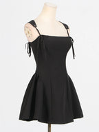 5030c90b26d34c3b9cd9c4bab6aac129-Max-Origin