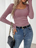 50767321-07bf-44f0-9c05-422a8740c107-Max-Origin