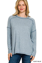 5077d93a52a348e58a7b73e416a747ab-Max-Origin