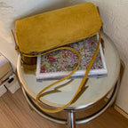 508a0f6d-35b8-49a7-8ad6-f2bccde4e5d1-Max-Origin