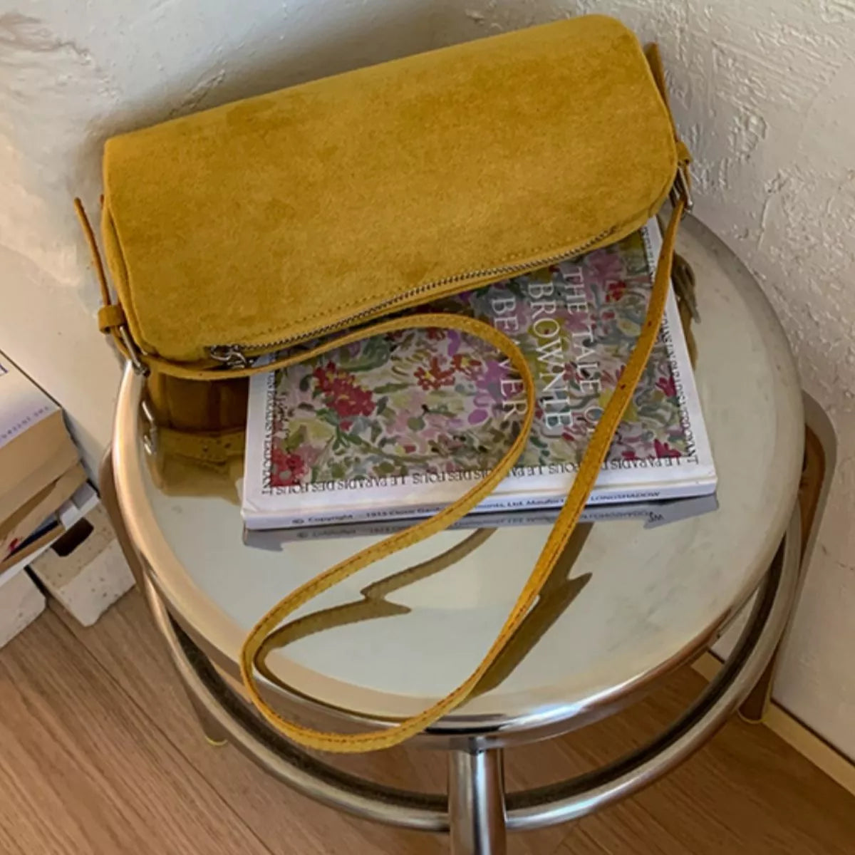 508a0f6d-35b8-49a7-8ad6-f2bccde4e5d1-Max-Origin