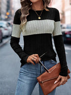 50b68eedffcf4ac5b4e29ac76c77db4f-Max-Origin