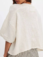 50dd49f1-8daf-488c-93f0-fc1830f237d2-Max-Origin