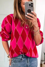 50e0f4a1-c4d4-429f-9eea-acac57b99d9c-Max-Origin