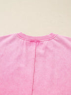 50f2f8a1598f4a9ea3445b67adb90213-Max-Origin