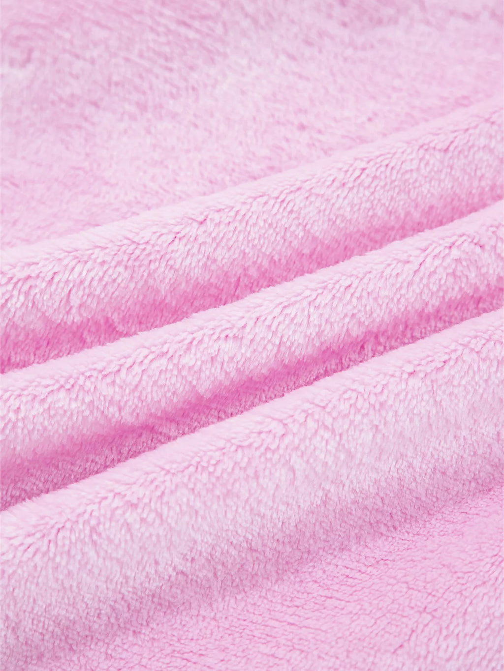 50fd18b16928465e984fa120dd814ea5-Max-Origin