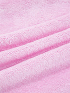 50fd18b16928465e984fa120dd814ea5-Max-Origin