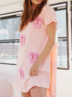 511b4754-6a30-47fd-b865-6a4903c86c0d-Max-Origin