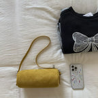 513c3a2d-2a44-49e2-82e2-b2d3f3b880d0-Max-Origin