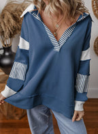 514bb077-19bf-415e-9d38-72244e924e2e-Max-Origin