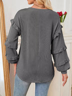 5177d989-01b2-4da4-a129-01f2b6aa3e2e-Max-Origin