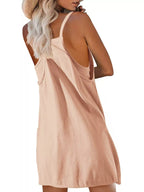 51a43f97-2469-42bd-af0a-784d21fca21a-Max-Origin