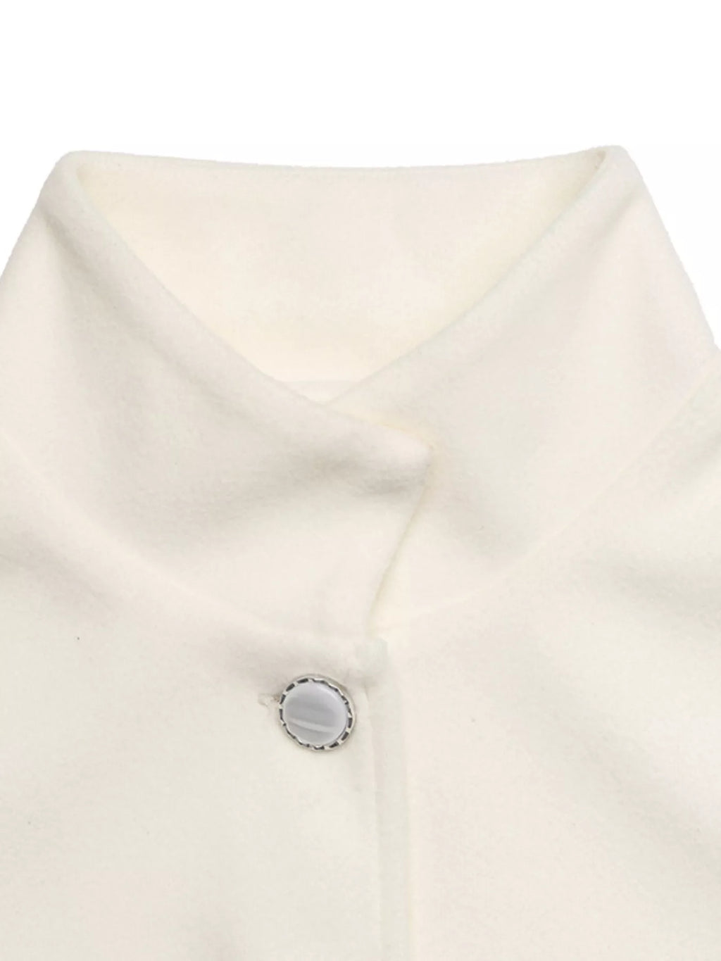 51a65b252baf4b99a26e71914d11c97d-Max-Origin