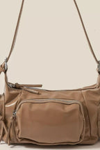 51d58b68-1b3c-4422-b06f-696cbb976354-Max-Origin