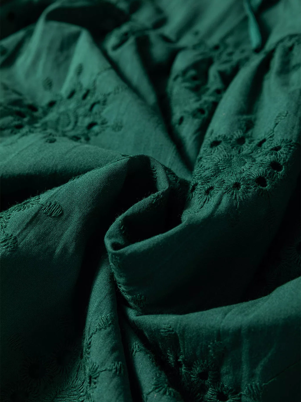 5205db0d49a844babe8bb0a0020eaa77-Max-Origin