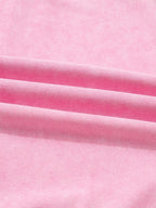 523b6526e37a4b72ae72f0ad256622be-Max-Origin