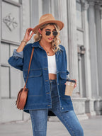 5272ca7e9fb84663a93e0a99d22e4da7-Max-Origin