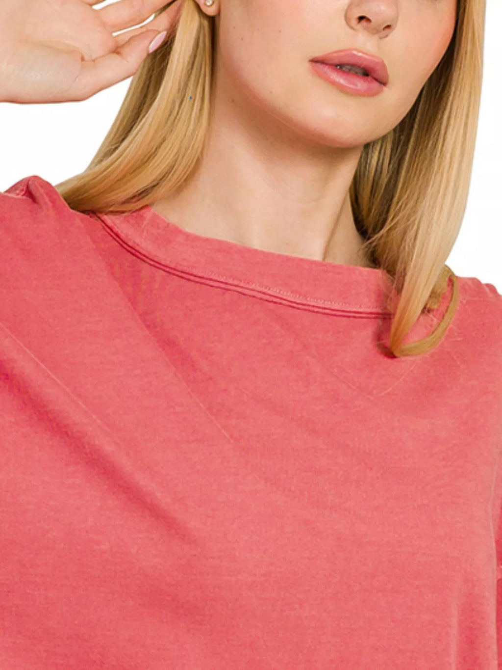 527739f2-90be-47fc-aefe-0688be6deac6-Max-Origin