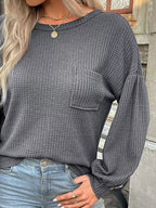 528d18b2-1715-47ee-aefc-0f4bc9b0bdcb-Max-Origin