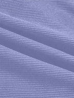 52cace18-03e4-491d-8ccc-019bbbf7efc5-Max-Origin