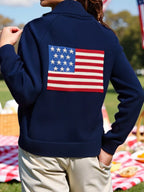 52f96f31-ef24-4f08-a335-f30f7c90a7af-Max-Origin