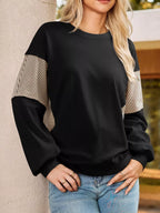 53403dc6-70ba-4c57-9133-8839df550f0d-Max-Origin