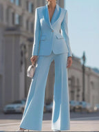 535e72fbe39847be83f907c623aae74b-Max-Origin