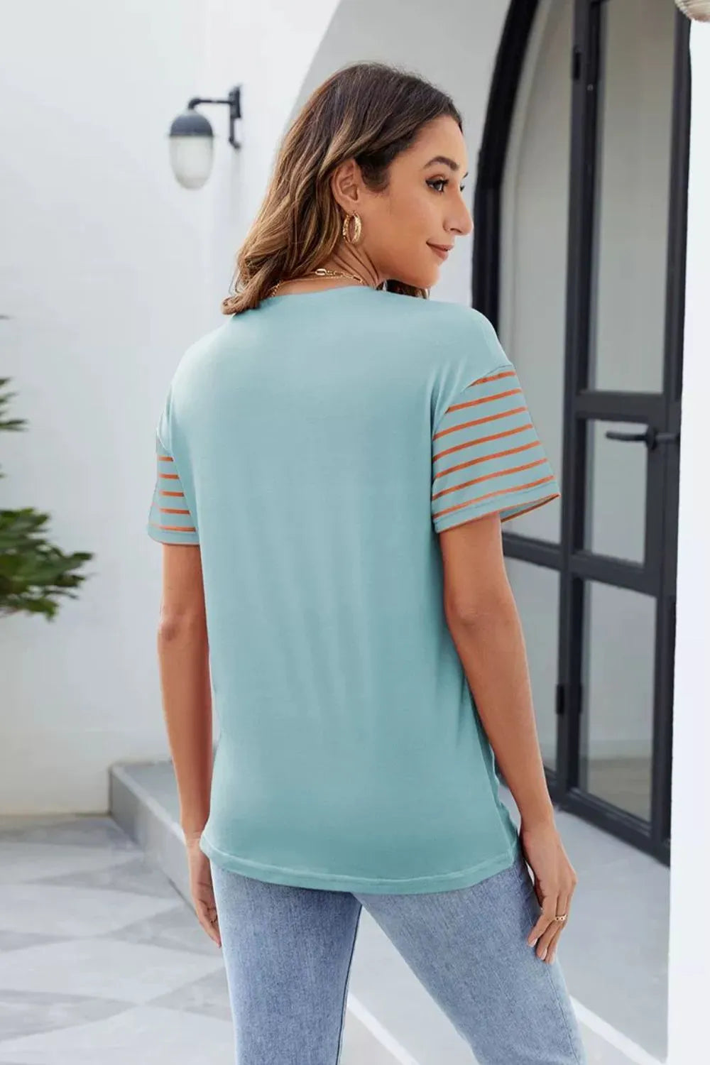 53d98d76-b35e-488e-ac7c-01adc4b75dd3-Max