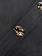 53e1456f-1f54-4627-a567-dbb8ec22cc07-Max-Origin