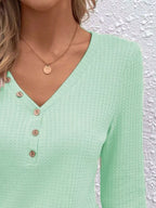 53fbf3a6-6b41-4549-ace3-f939cc9f2dfe-Max-Origin