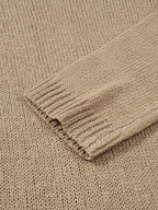 540031aedde0433bb55f340093c91f85-Max-Origin