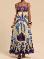 540128976dd249f9ad204ca6e7cb67d8-Max-Origin