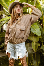 5412d8f2ca944b55a4903a53800a3d04-Max-Origin