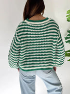 5427ed830aaf4a44a3dbc973cd338499-Max-Origin