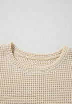 543ee42d-d888-4e7b-bc90-7e881f2d03c8-Max