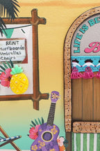 5464fb2bfa9b427ba143e7766c729388-Max-Origin