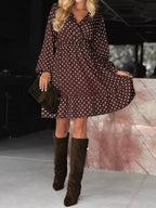 54cd6feb-a5c0-409f-87bc-64c3fd04273f-Max-Origin