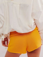 55009cc2-4523-4f3b-af37-7f3d28a00c68-Max-Origin