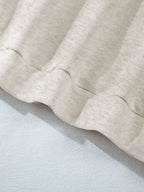 550d5e5b-6fb6-48a9-9485-4a50e01b1e4a-Max-Origin