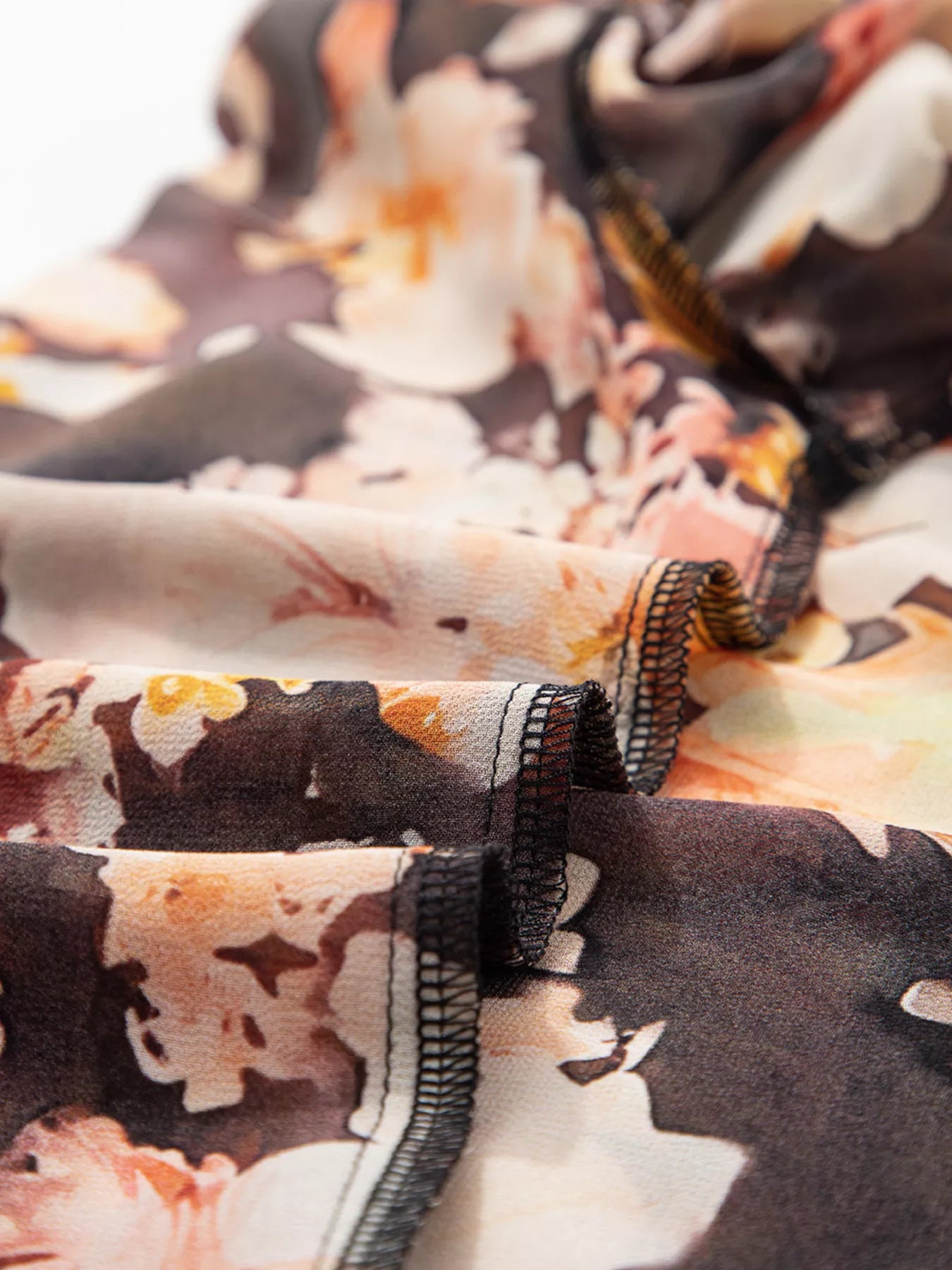 551dcdf973214361bce6561e842b0d22-Max-Origin