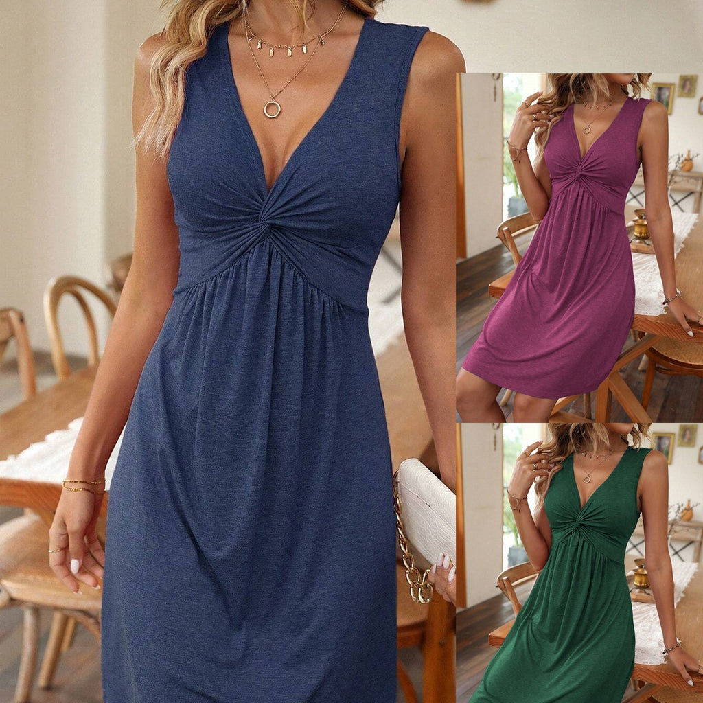 Women's Lace Camisole Sleeveless White Layering Top