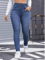 557afe36-52c8-41bf-a6d5-a68dffa9beb3-Max-Origin