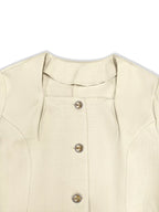 557c541a-18a2-4c24-ae65-9bc126bad6ed-Max-Origin