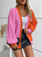 558a13c9ee334ec9bda3e667fb25b789-Max-Origin