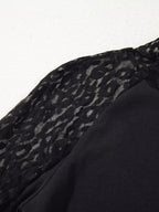 559471262f13446cb723719c41d260f2-Max-Origin